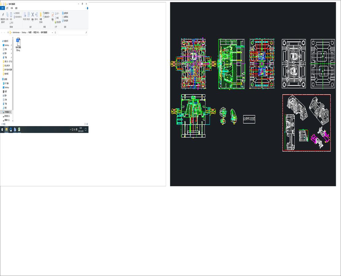 ���șC(j��)ģ�߈D