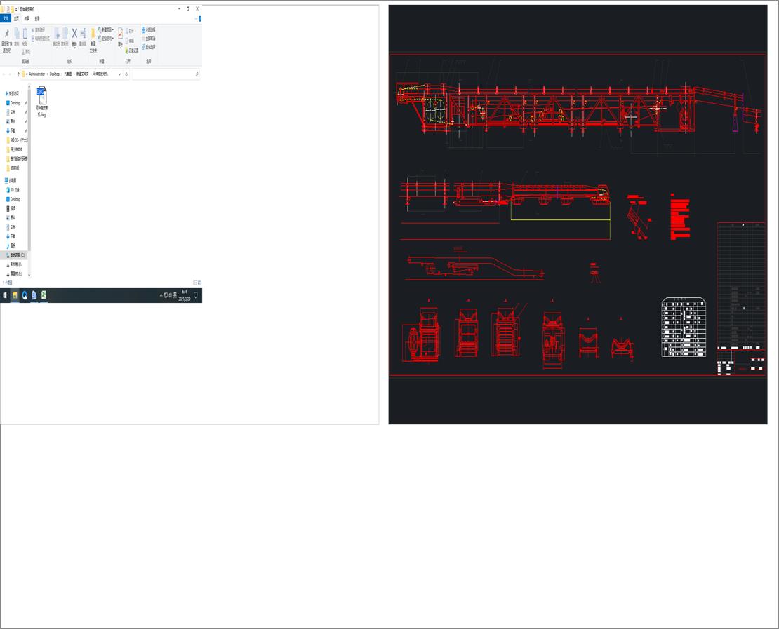 ����sƤ���C