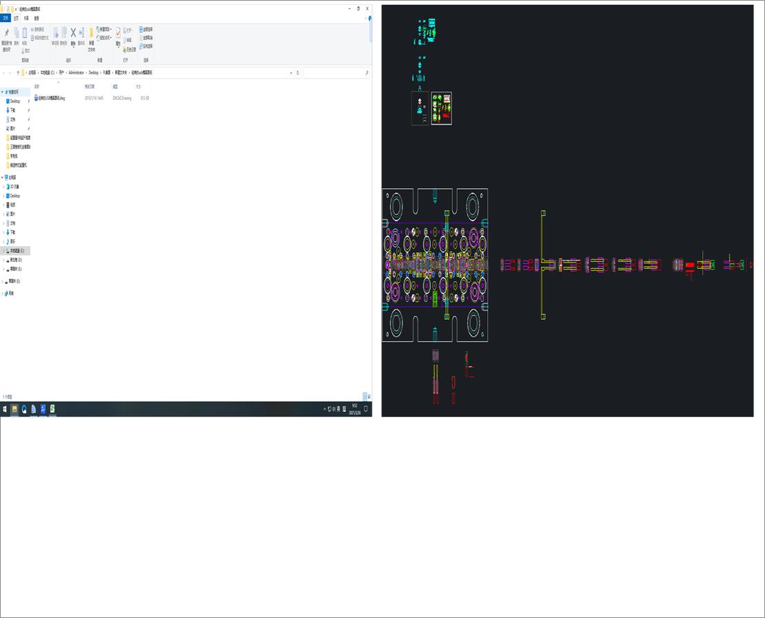 �����usbģ�߈D��