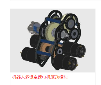 �C���˶༉׃��늙C