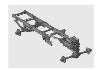 ؛�\��܇�ױP�Y��ģ��