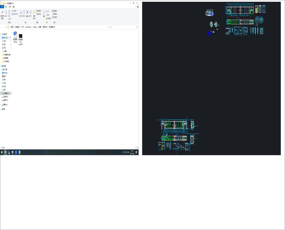 ��ʽ���ؙC(j��)��܇