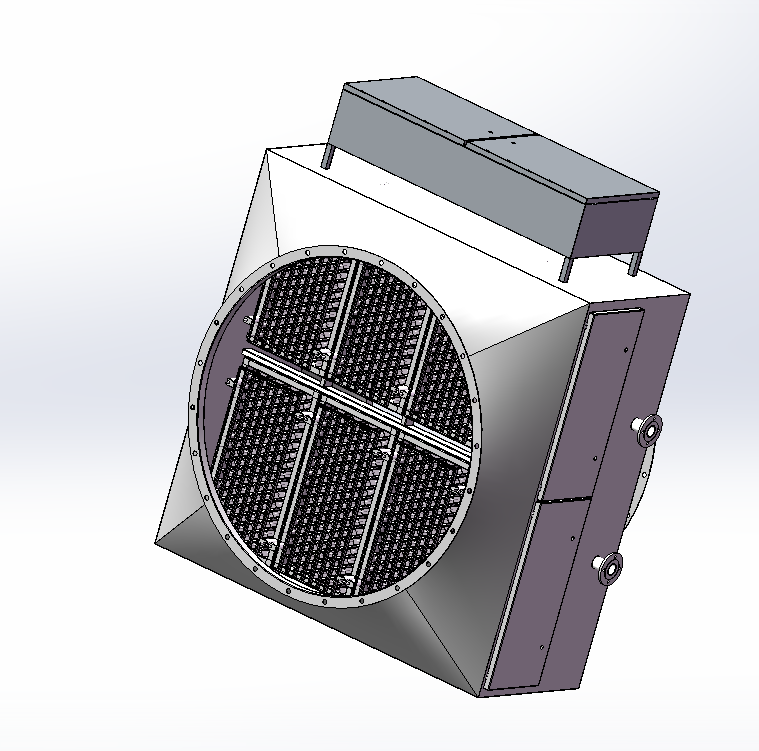 ���x�Ӱl�������Sȫ�׈D