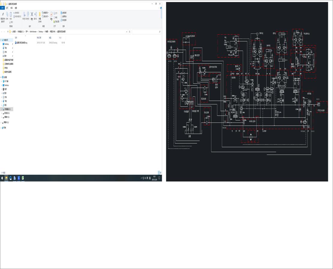 ���ؙC(j��)Һ��ϵ�y(t��ng)�D