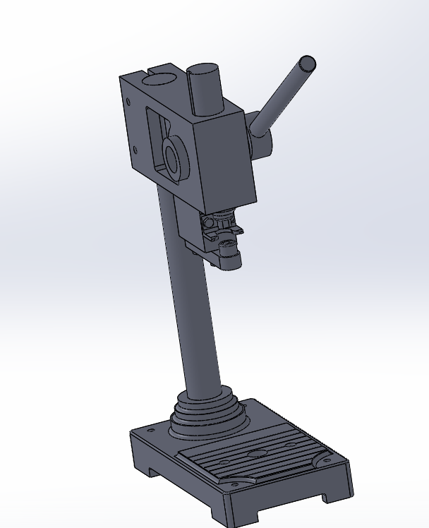 �քӉ����Cȫ�׈D