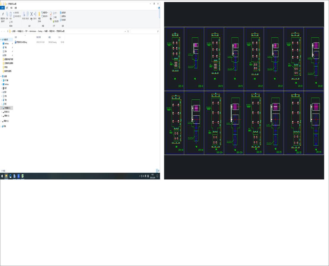 �_�Ĺ��L�Ccad�D
