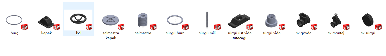 �ք��y�Tȫ�׈D