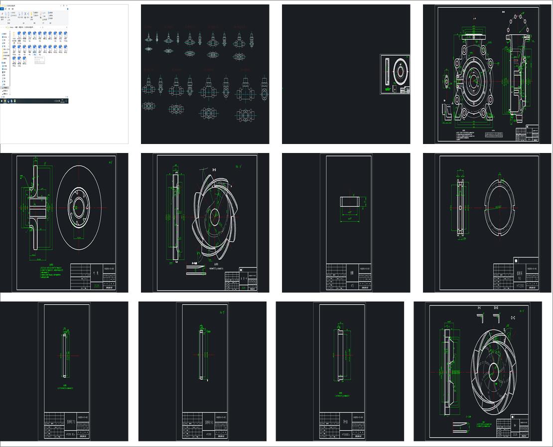 �Vɽ��KND280��ˮ��