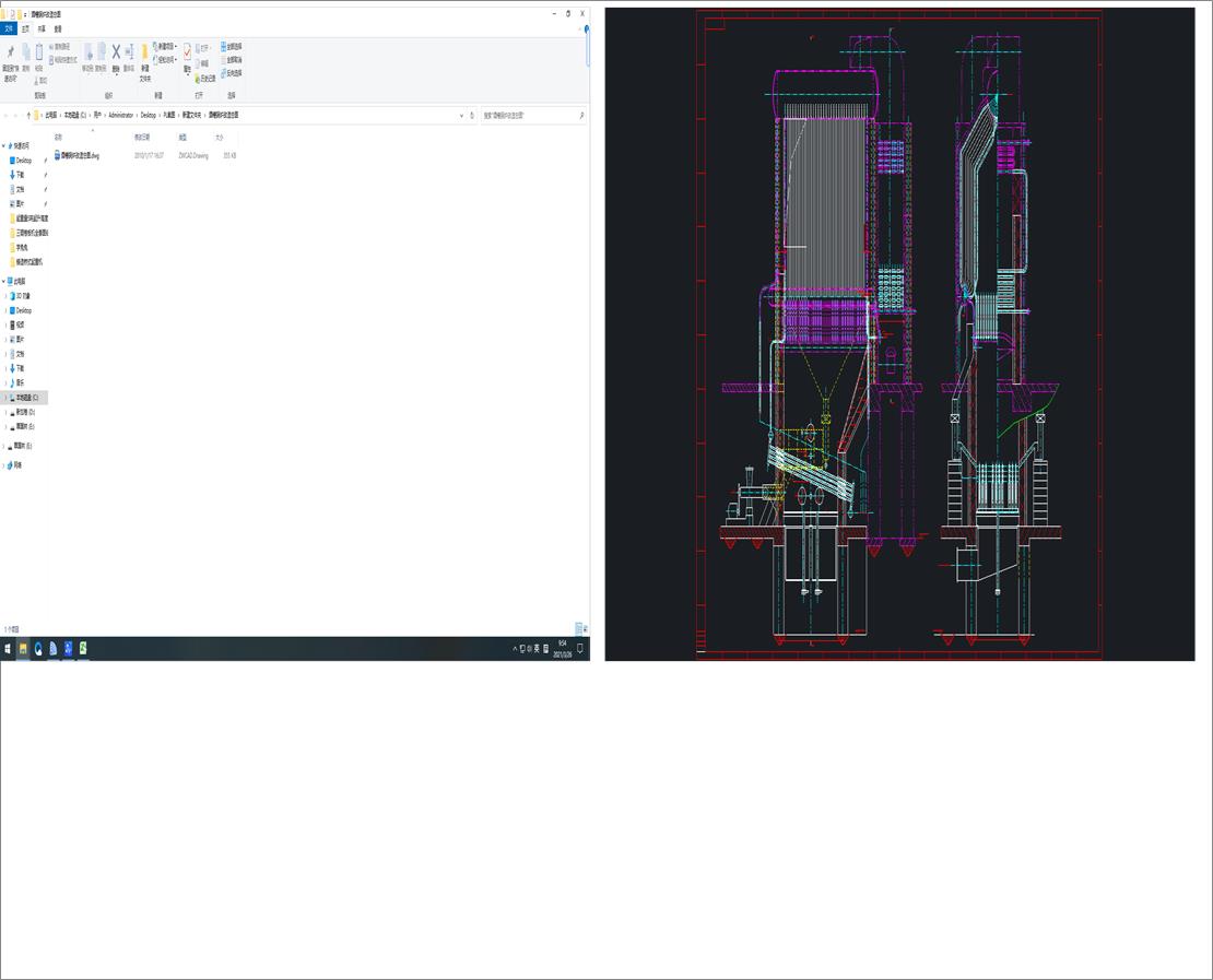 ����偠t���쿂�D