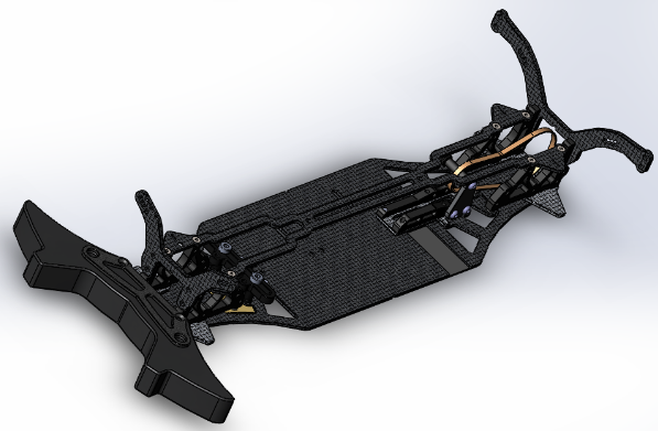 CEFX Evolution TC�b��܇�ױP�Y��3D�D�� Solidworks�OӋ ��STEP IGS