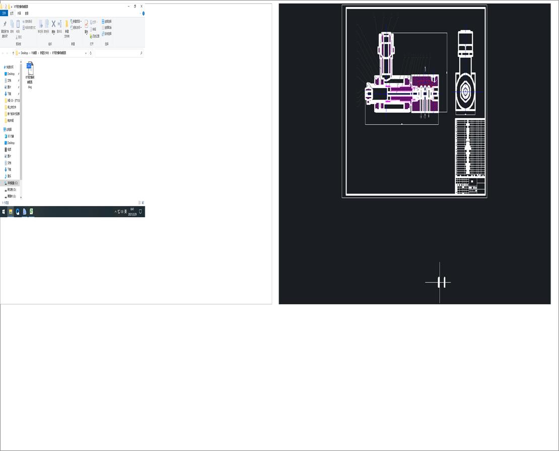 �V�÷����y�b��D