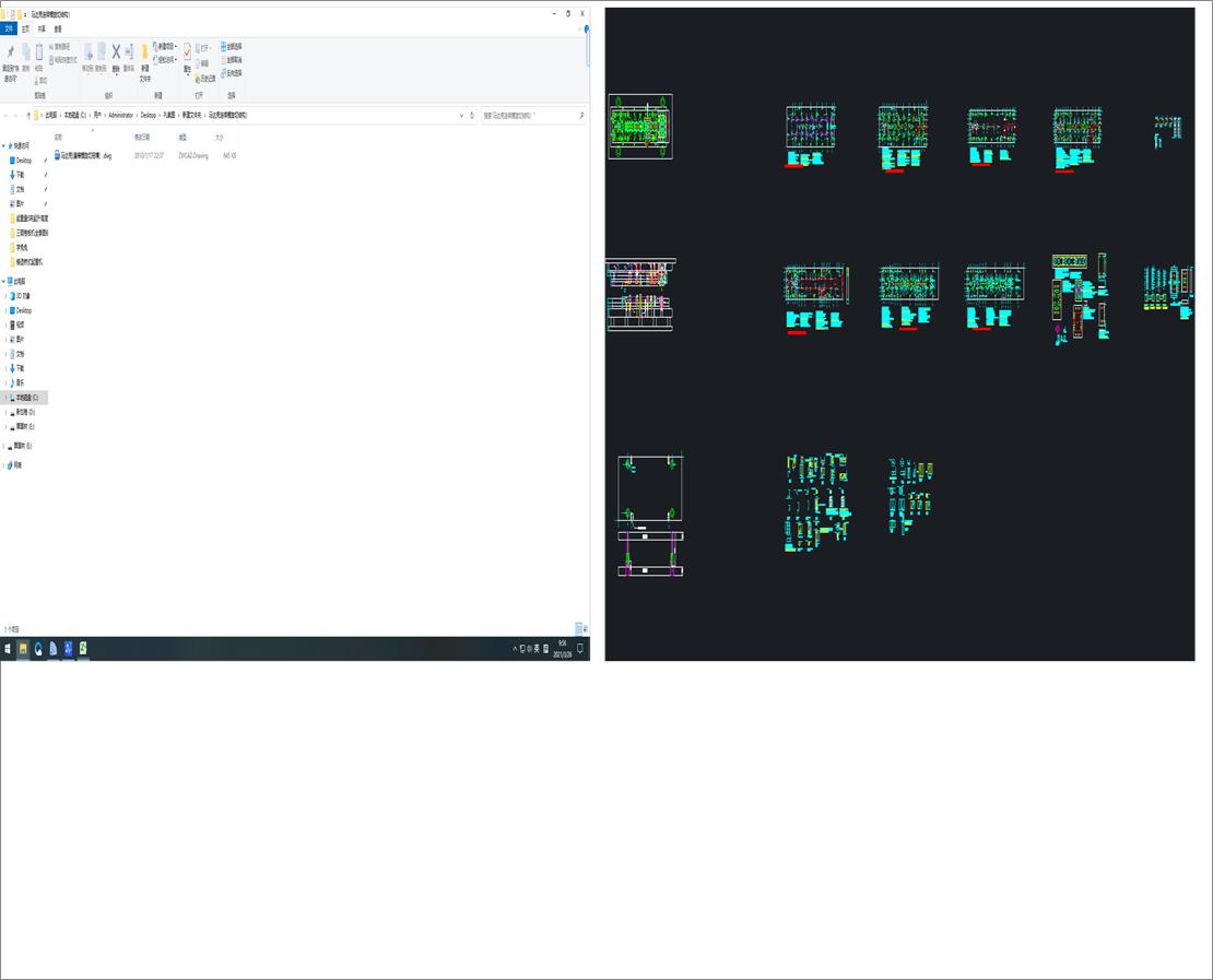 �R�_���B�mģ���нY����