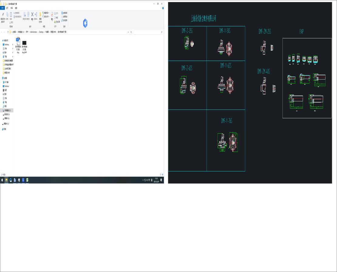 �}�_�y���b�ߴ�D