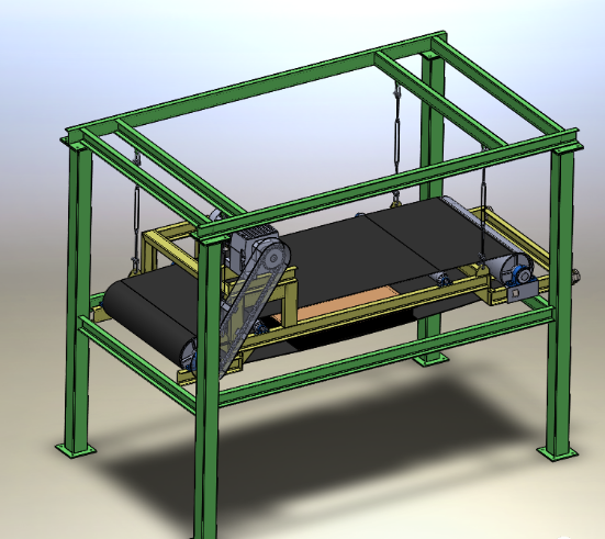 ���x�C�����Է��x�C3D��ģ�D�� Solidworks�OӋ