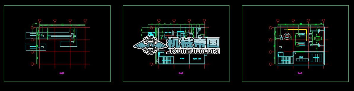 300���Cе�����b�ÄӮ�����solidworksԴ�ļ���