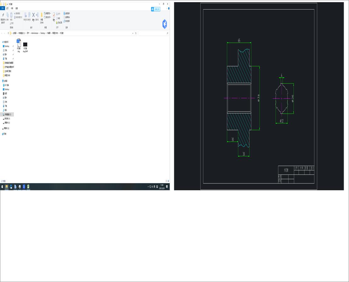 ��(n��i)���I