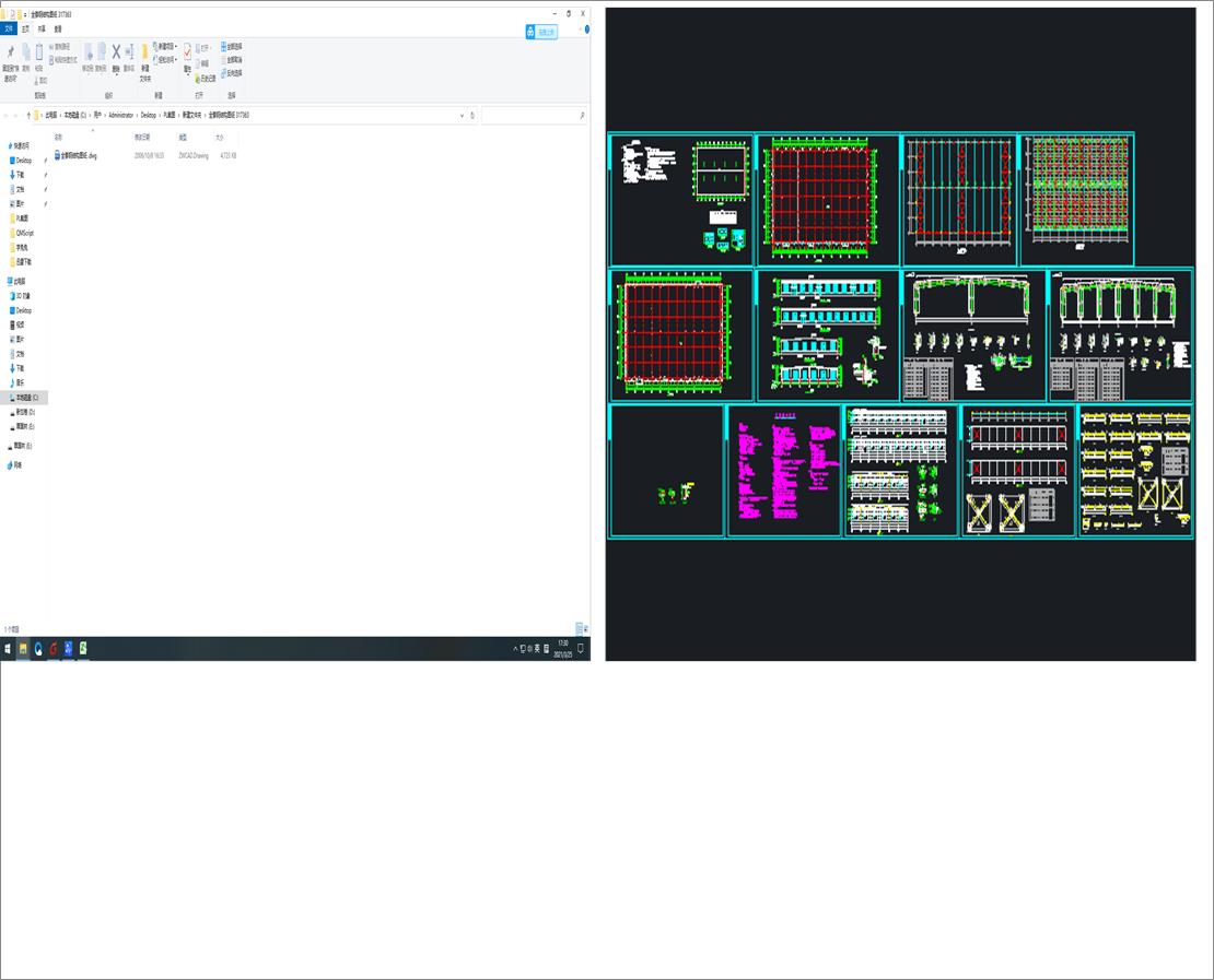 ȫ��䓽Y���D�� 317363