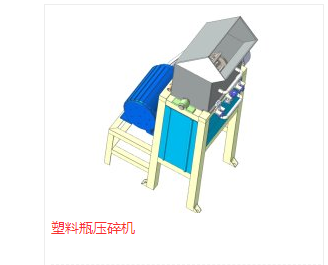 ����ƿ����C���S�D