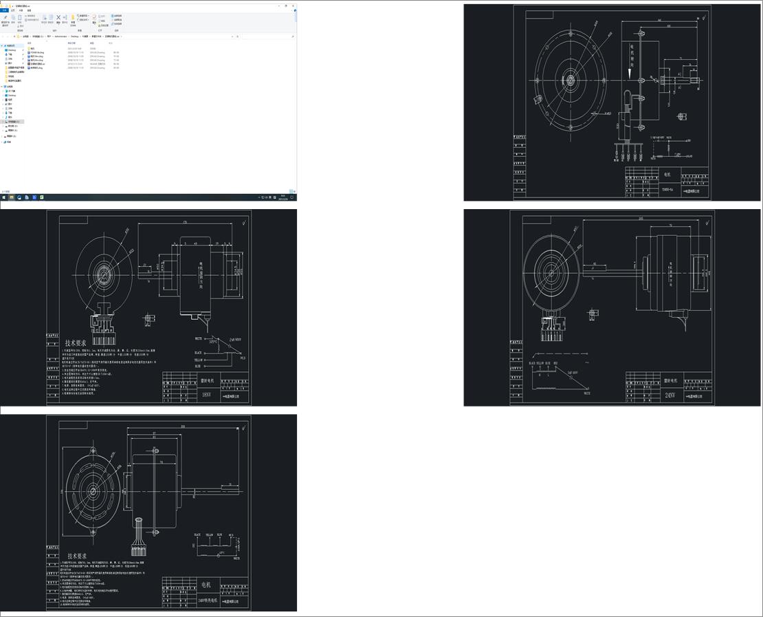 ���{(di��o)늙C(j��)�D��