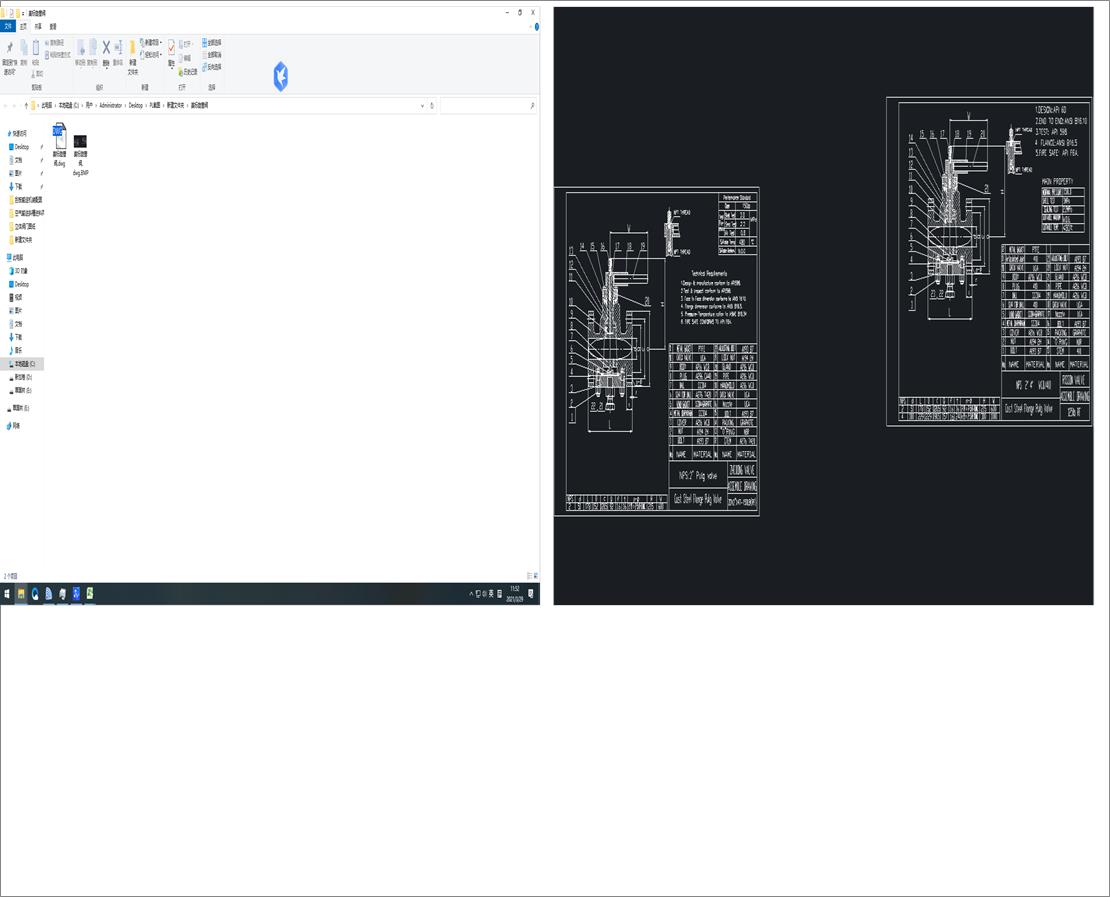 ���������y