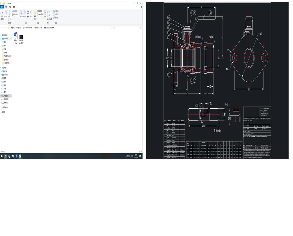 ���~���y