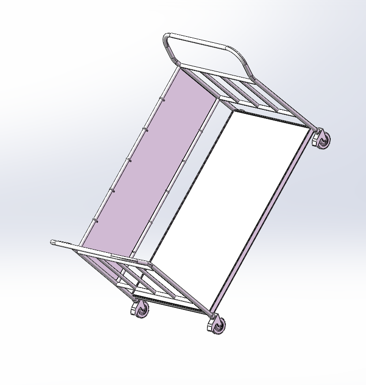 ����܇ģ�͈Dsw