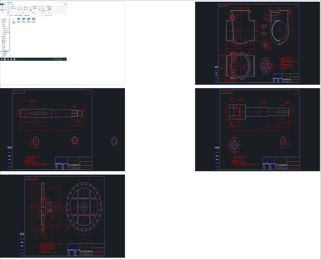 ���P���ֹ���y