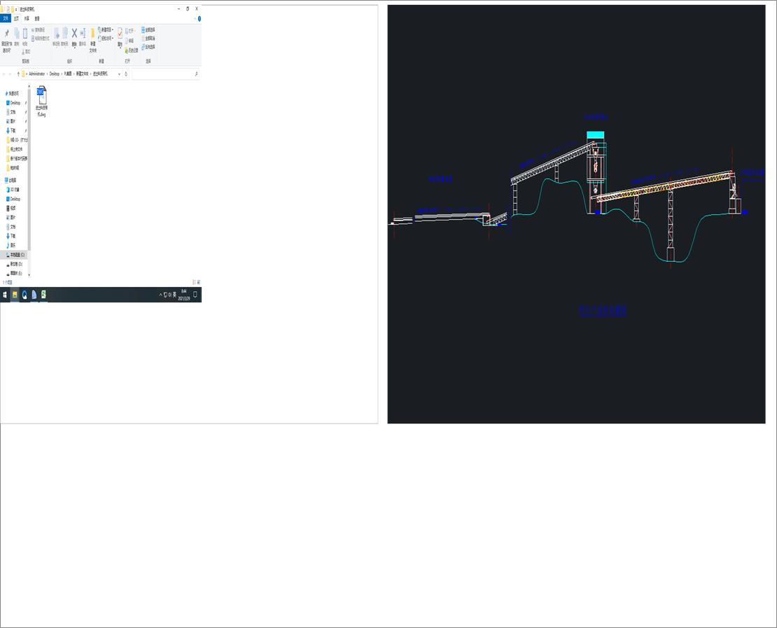 �M����Ƥ���C