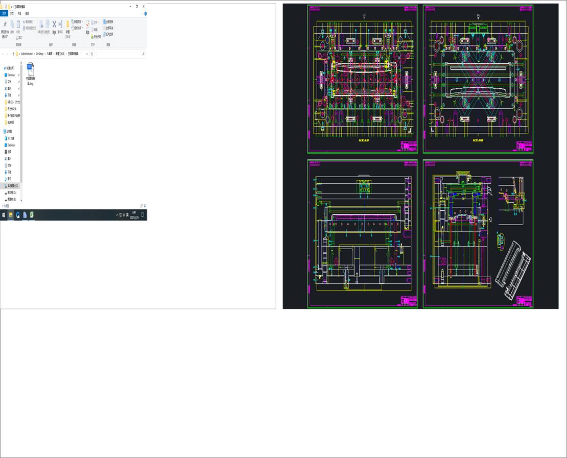 ���{(di��o)���ģ��