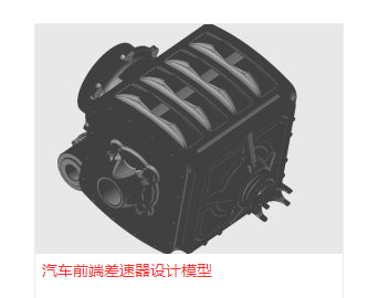 ��܇ǰ�˲�����