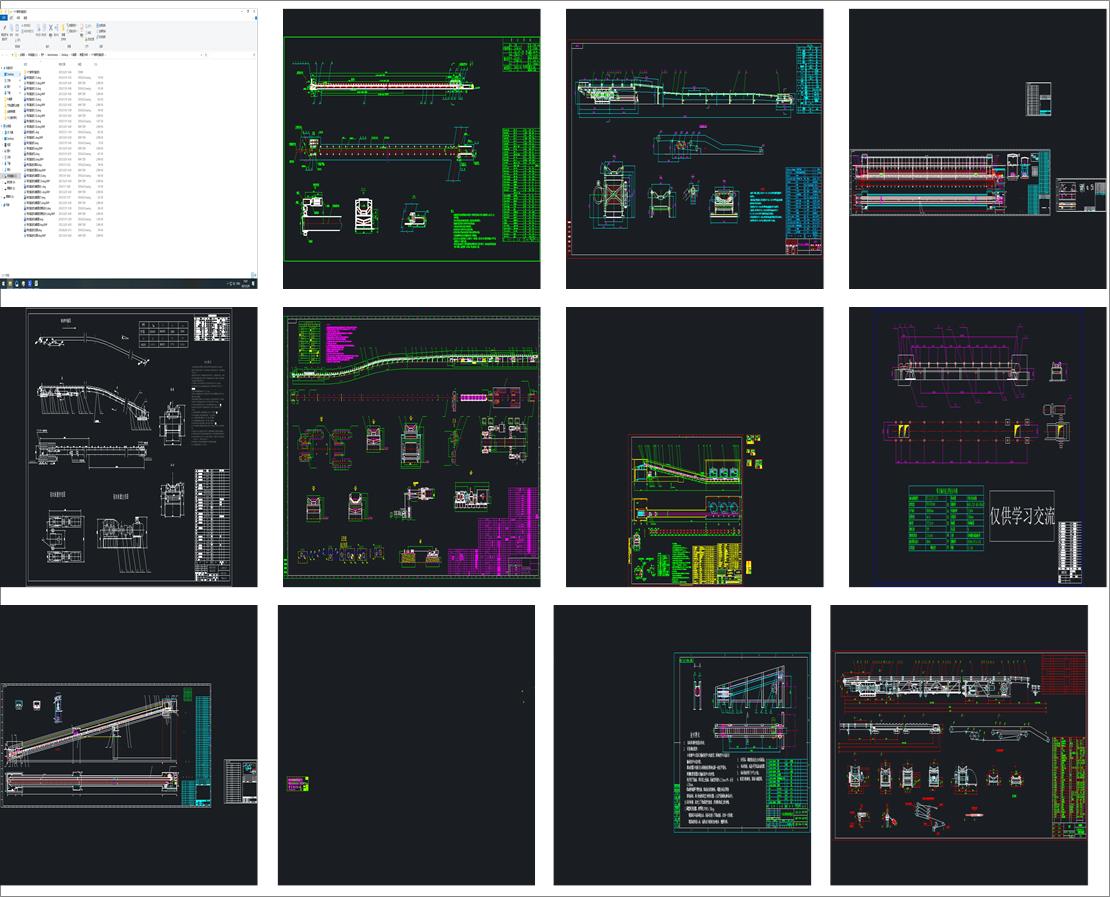 ʮ���׎�ʽݔ�͙C