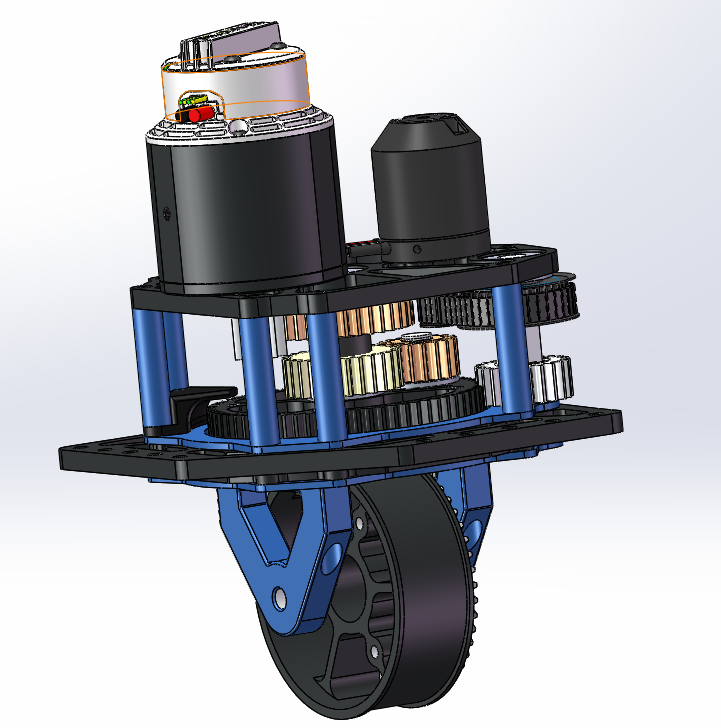 FRC�D����݆�Y��ģ��