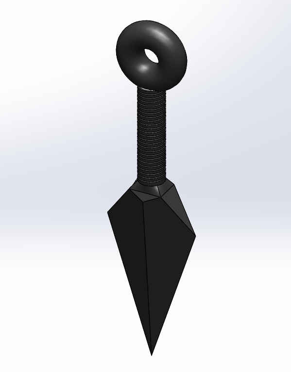 ��Ӱ���������w�S