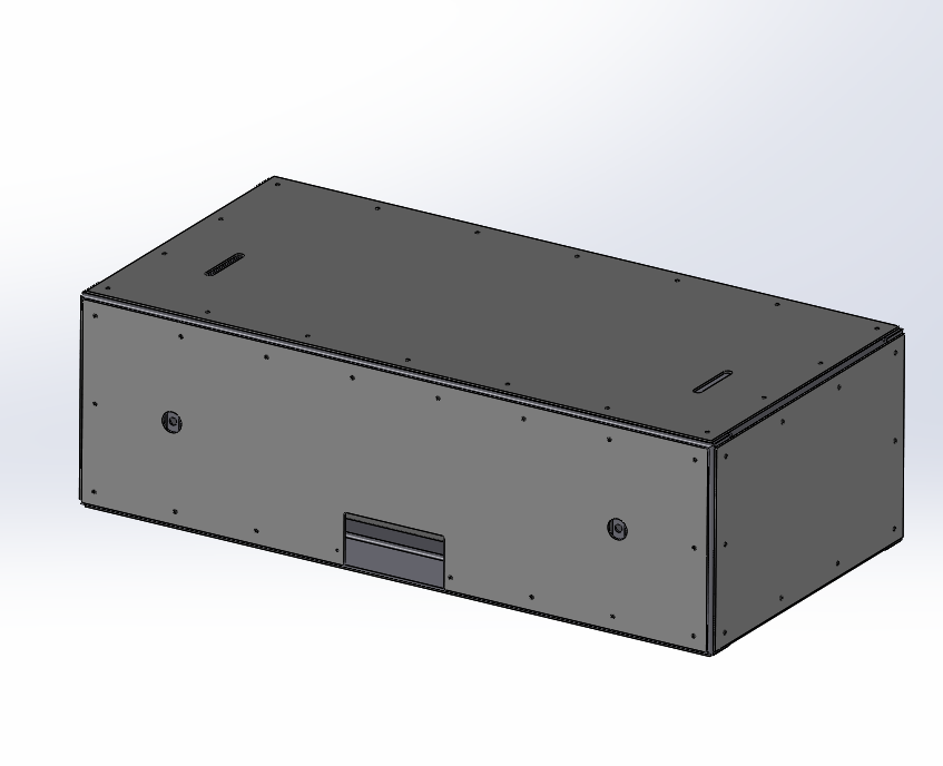 �����k����ƹ�