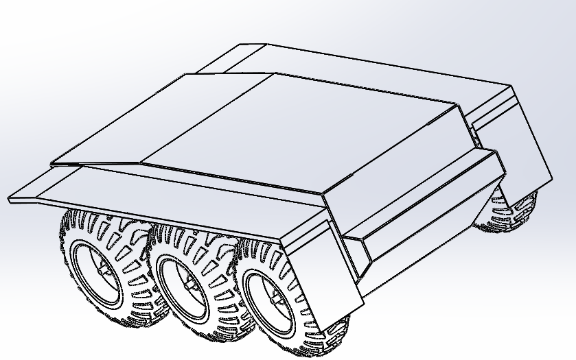 �C���˲���܇�v