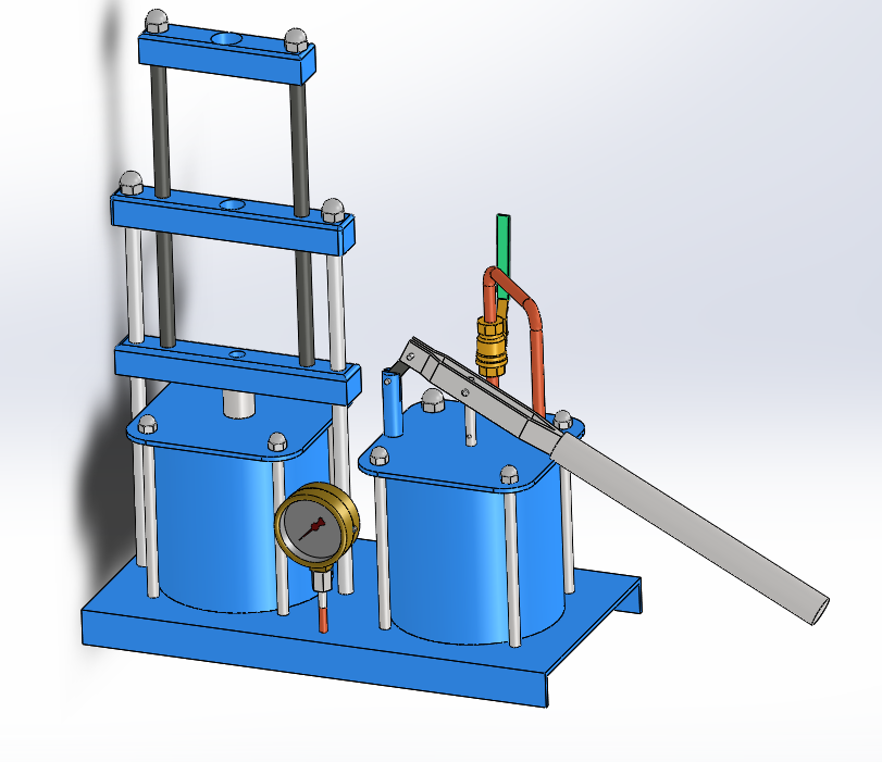 �քӏ����yԇ��ԇ�C