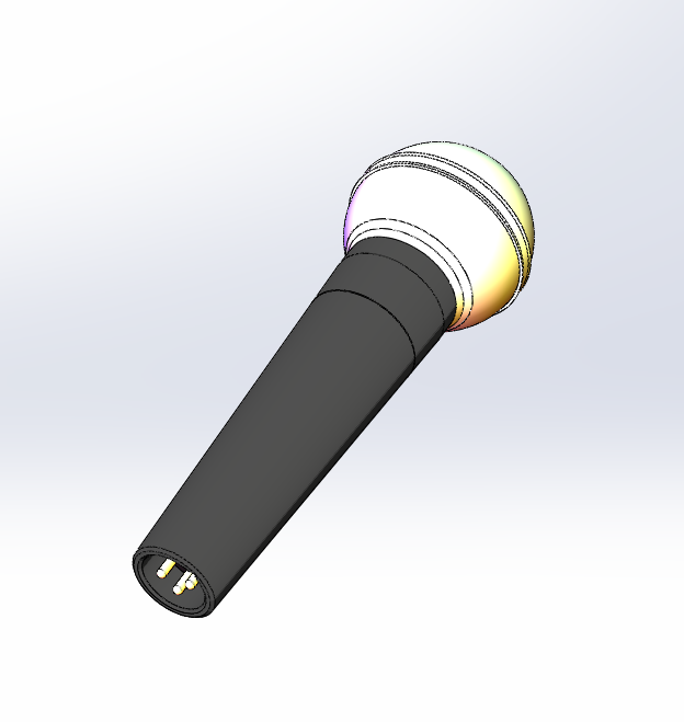 ԒͲ�����L