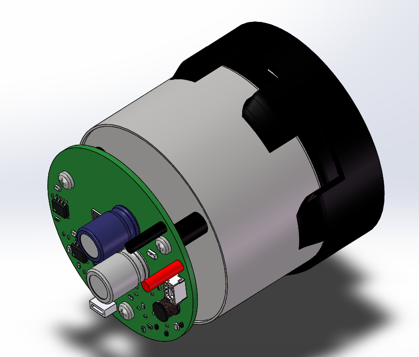 �u݆������m��