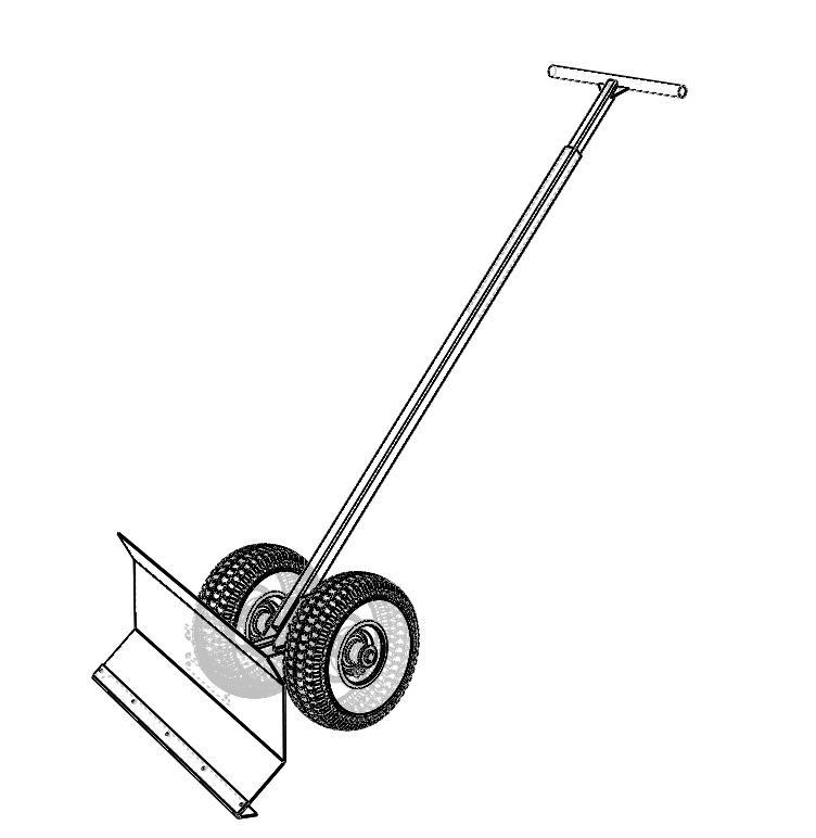 �ք�(d��ng)�Pѩ�C(j��)ȫ�׈D