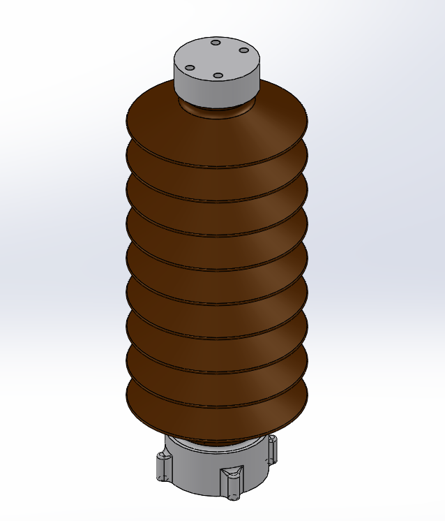 �����_�P֧���^����