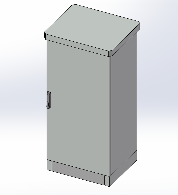 ����늿���