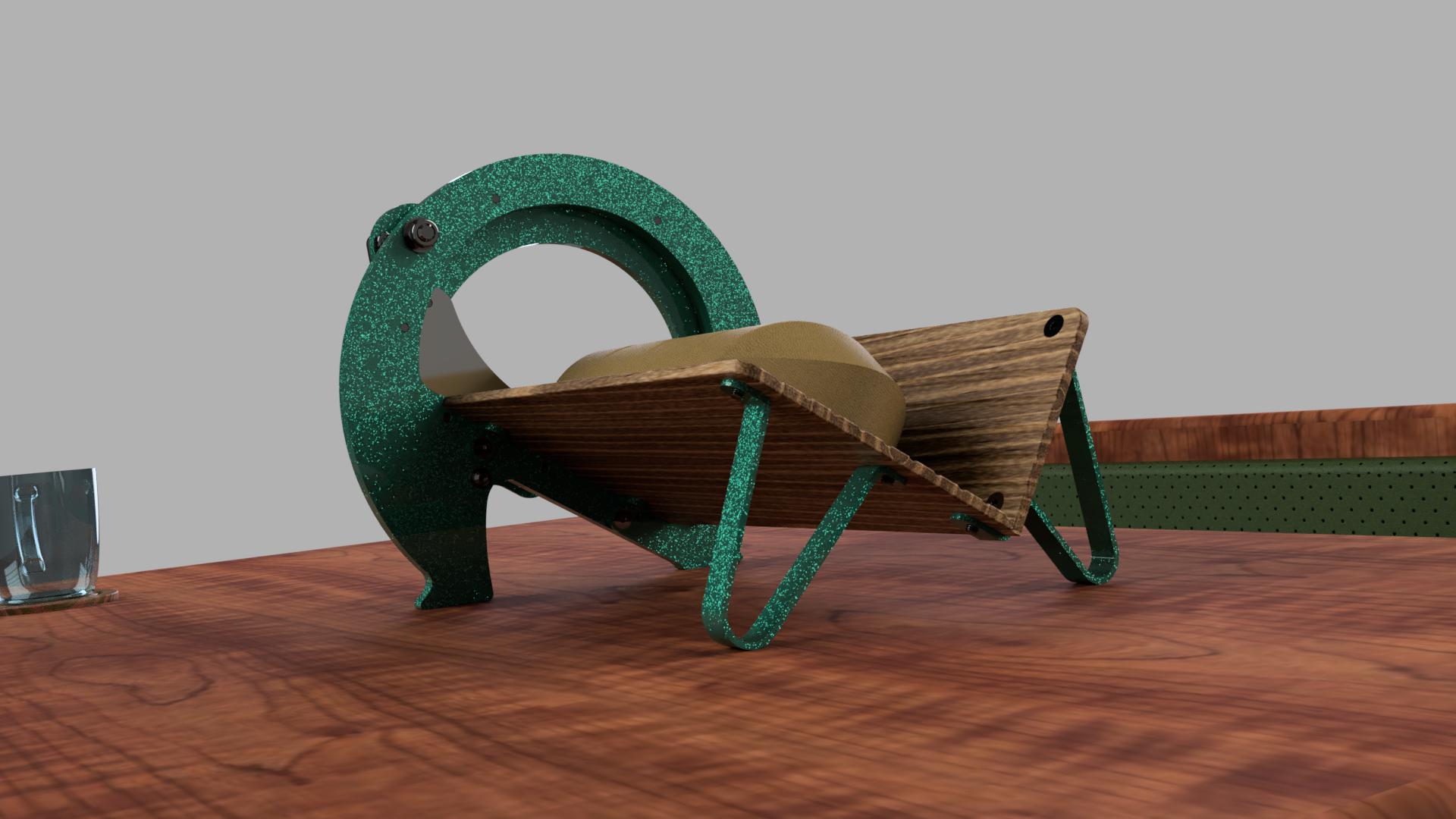 ����C(j��)ģ�͈D