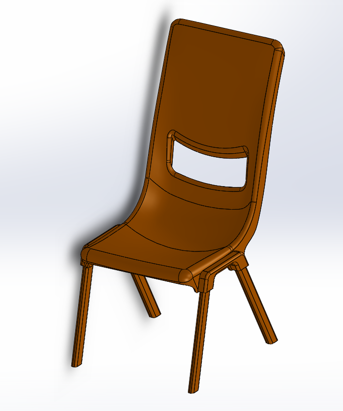 ���@�����ۯB����