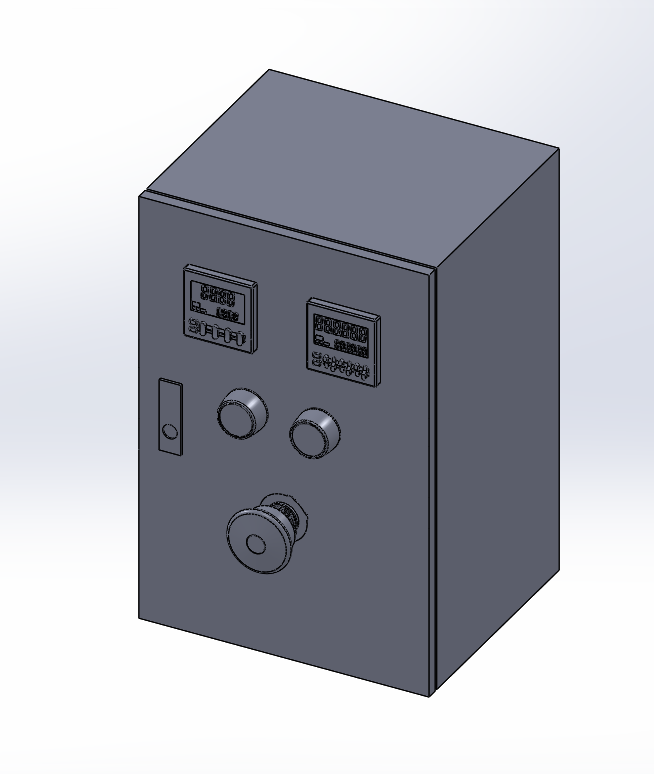 ��ͣ���o��