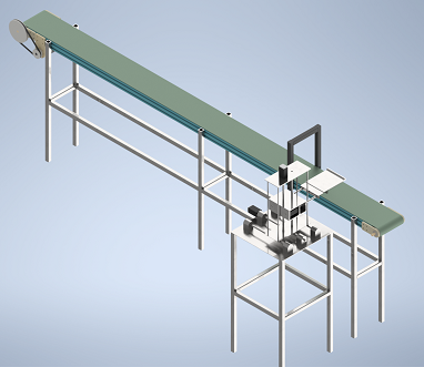 Sortir Machineݔ�͙C3D��ģ�D�� STP��ʽ