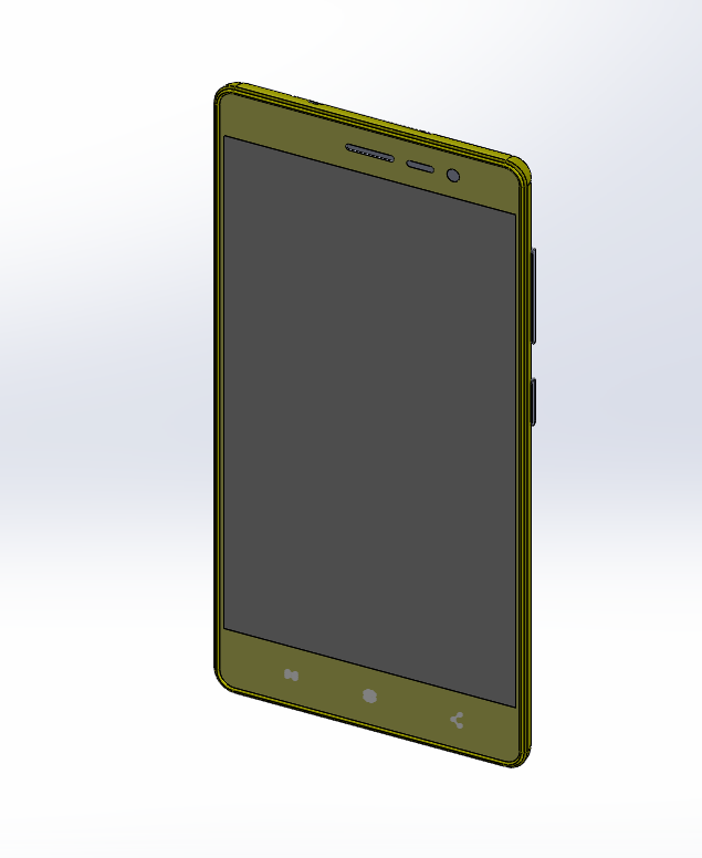 �t��Note3�����֙C