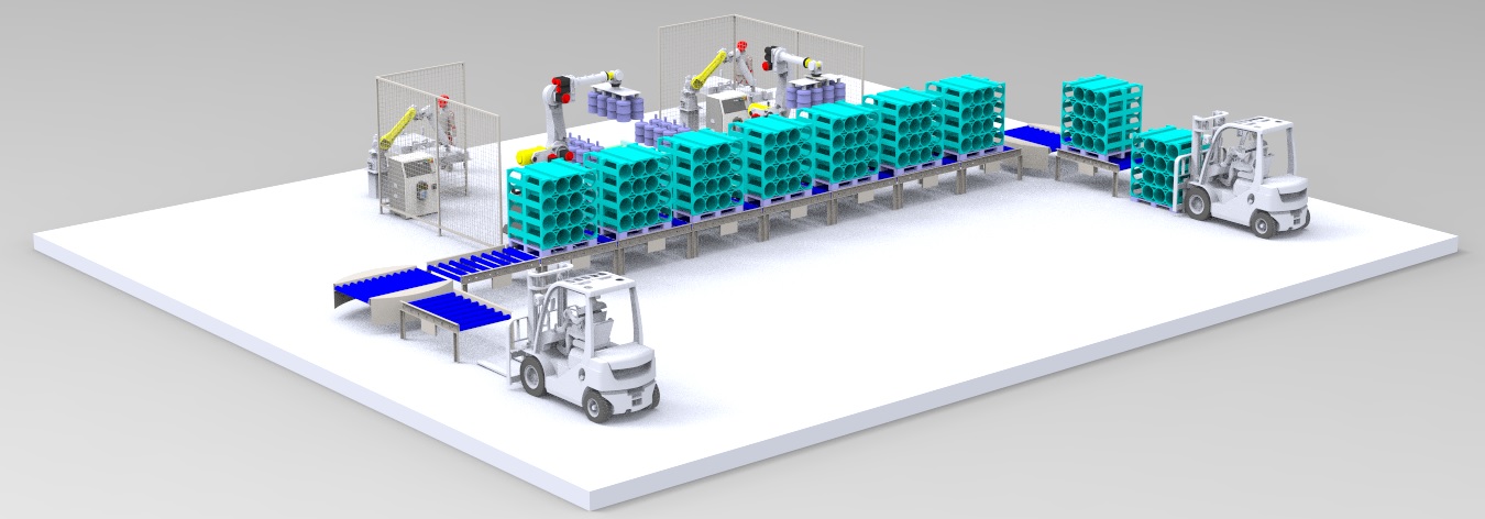 Ͱ�bˮݔ�;�3D��ģ�D��X-T��ʽ