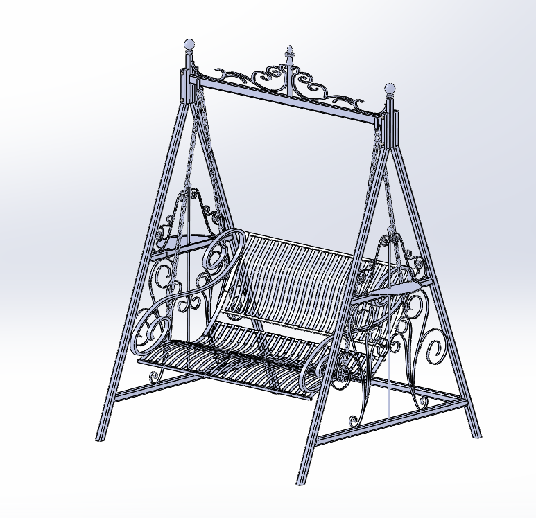 ���@��ǧ��