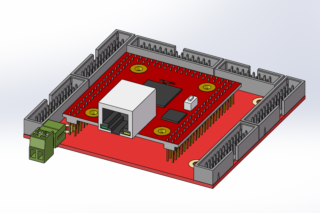 �����·��