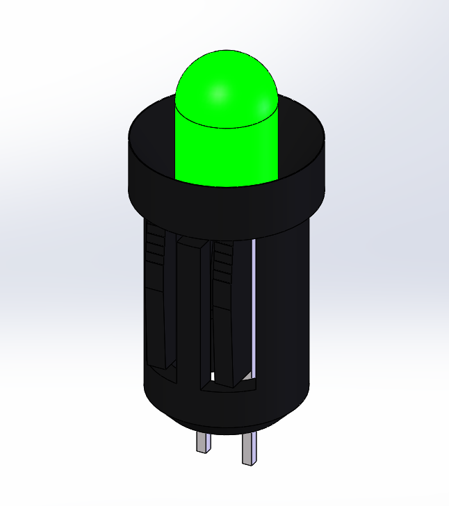 �Cе���o�_�P